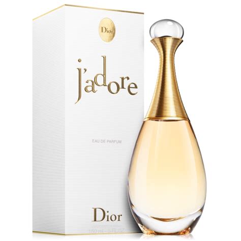 best price j'adore parfum.